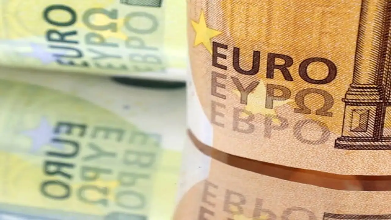 تذبذب عوائد سندات اليورو مع ترقب المستثمرين لتقلبات أسعار النفط العالمية